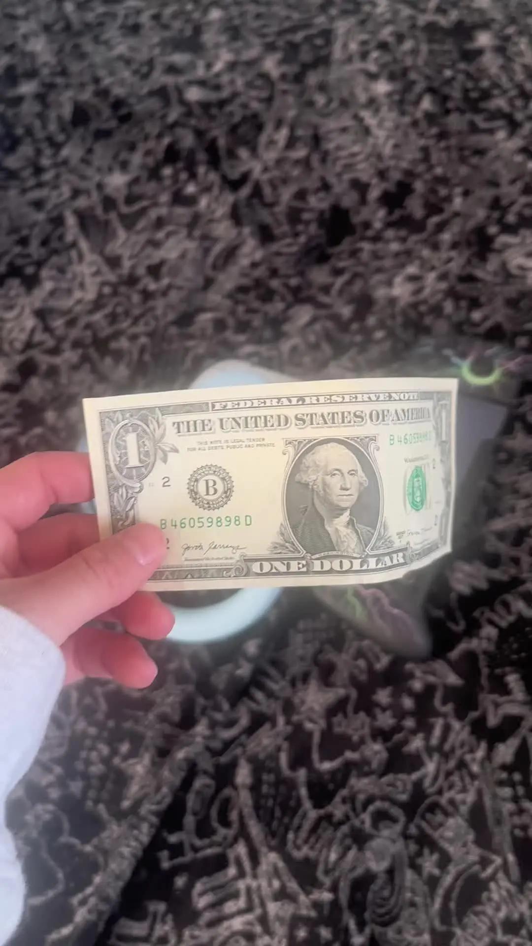 3 items for $0.99 on 1st order