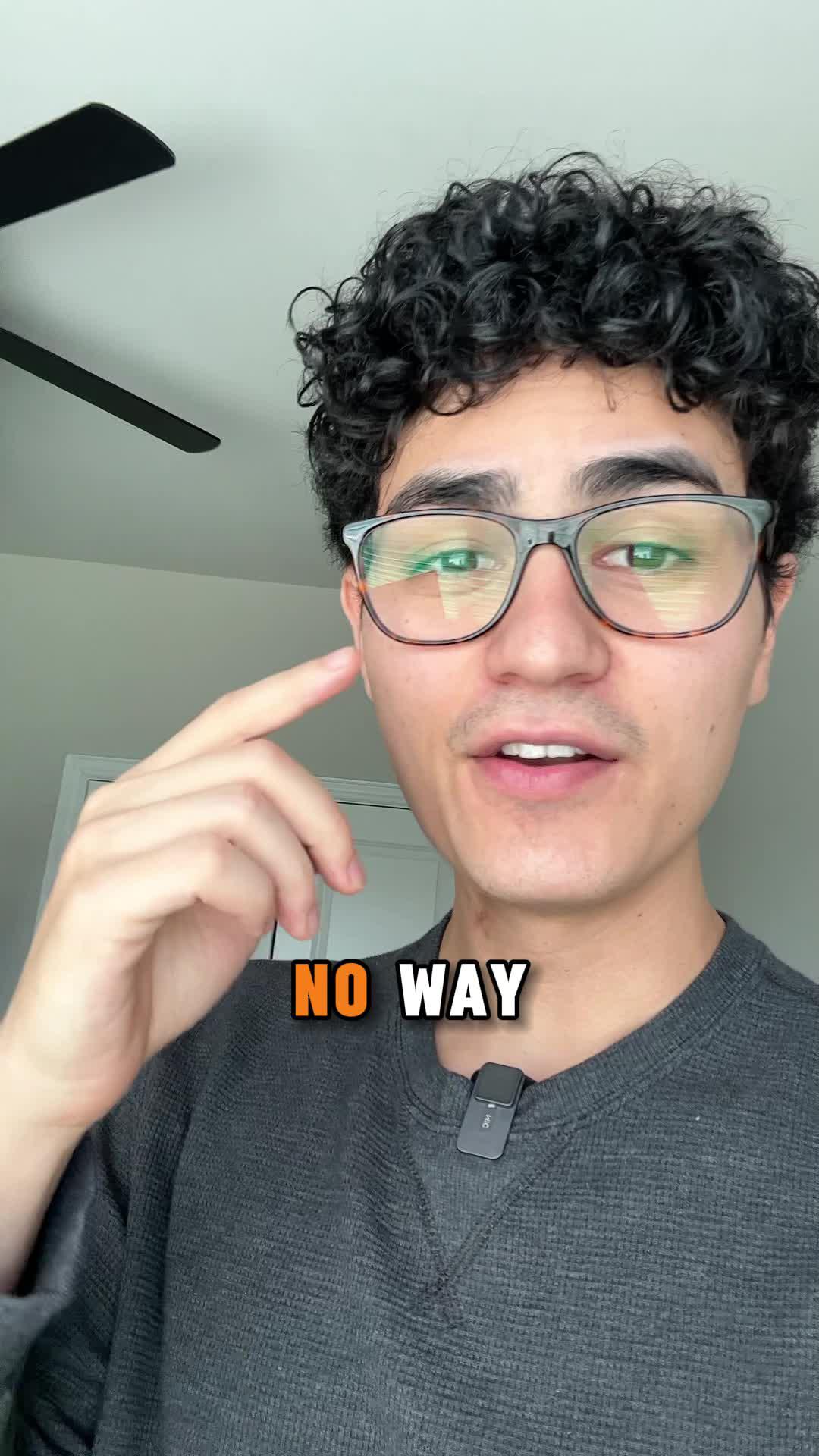 Welcome bonus 5,000,000!