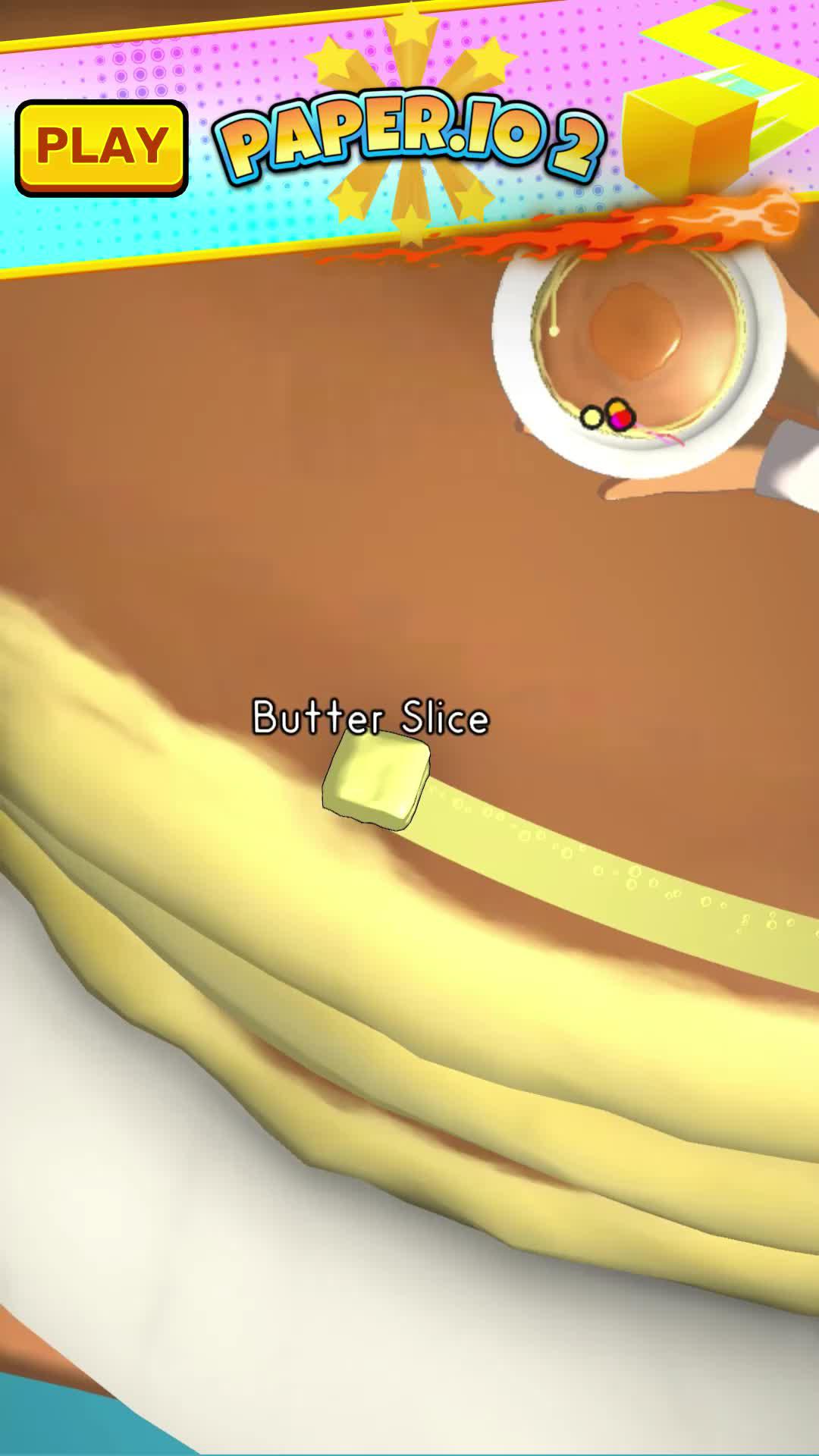 Le jeu le plus addictif!