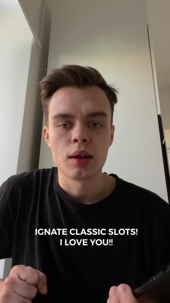 Super Bet Super Win!!!