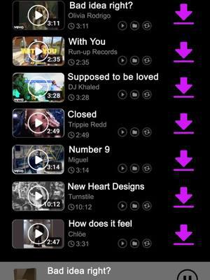 Nice app. check the link.