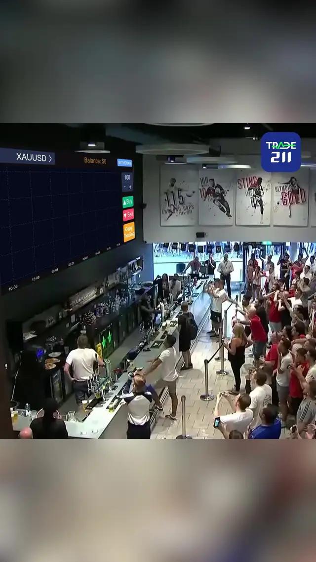 Buy, hold, or sell? Why not listen to the opinion of professional analysts?