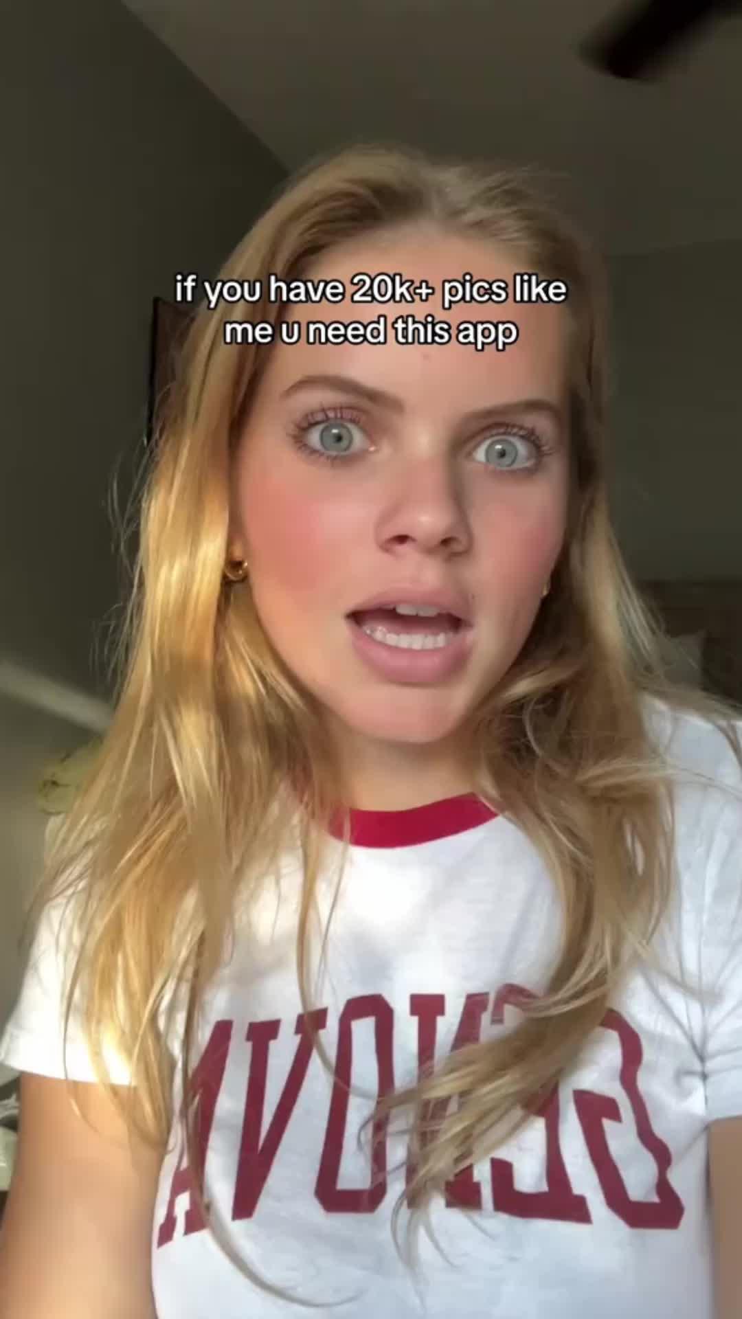 my go to ! #swipewipe #fyp #vannialayah