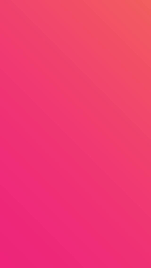 On Tinder, it starts with a Swipe™