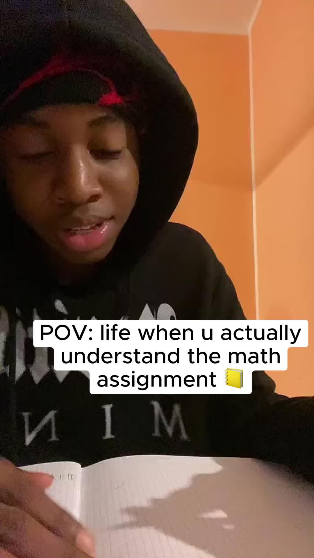 Study SMARTER not HARDER,Free try now!#hw #quize #semester