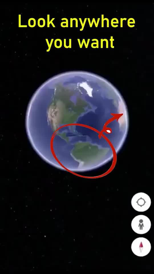 Try this super fun app now