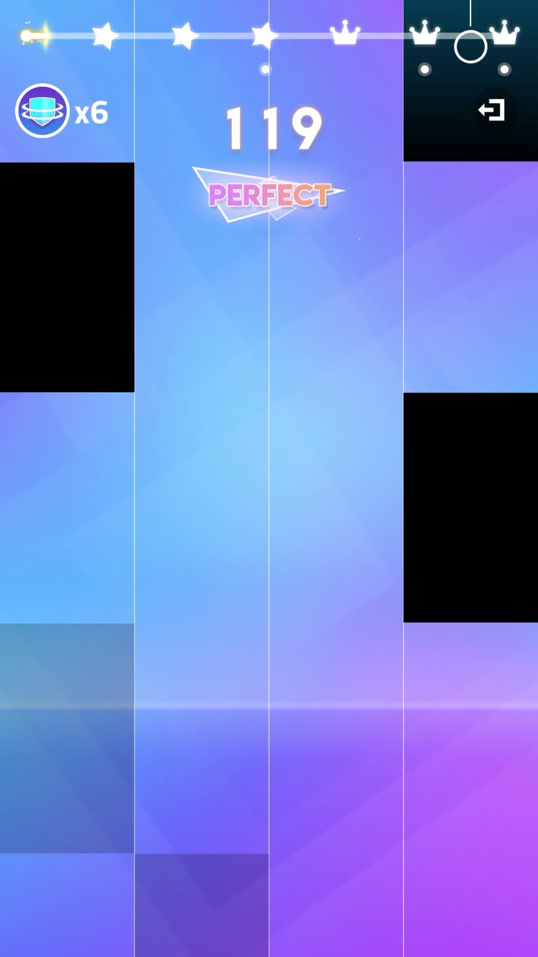 リアルな音楽体験！Magic Tiles 3で感動しよう！