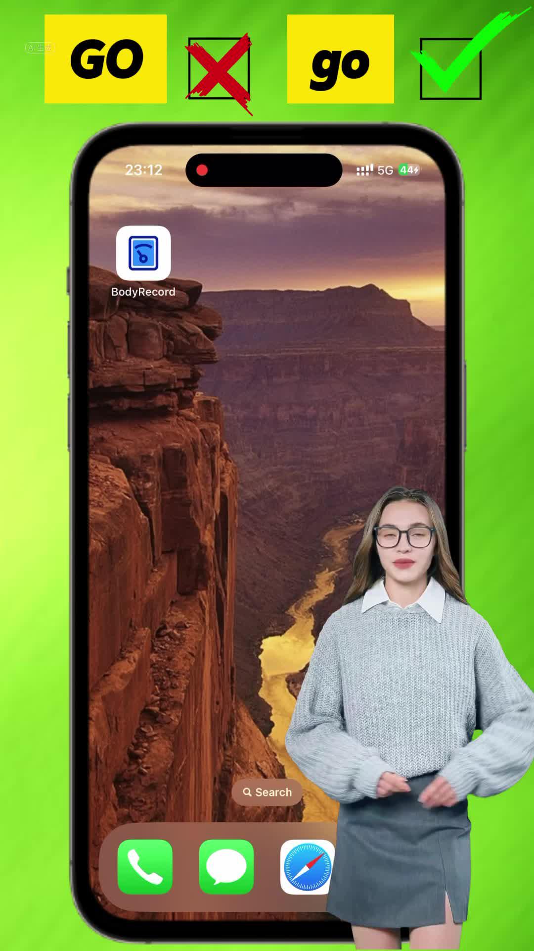 Download and watch 8000 movies in HD for free