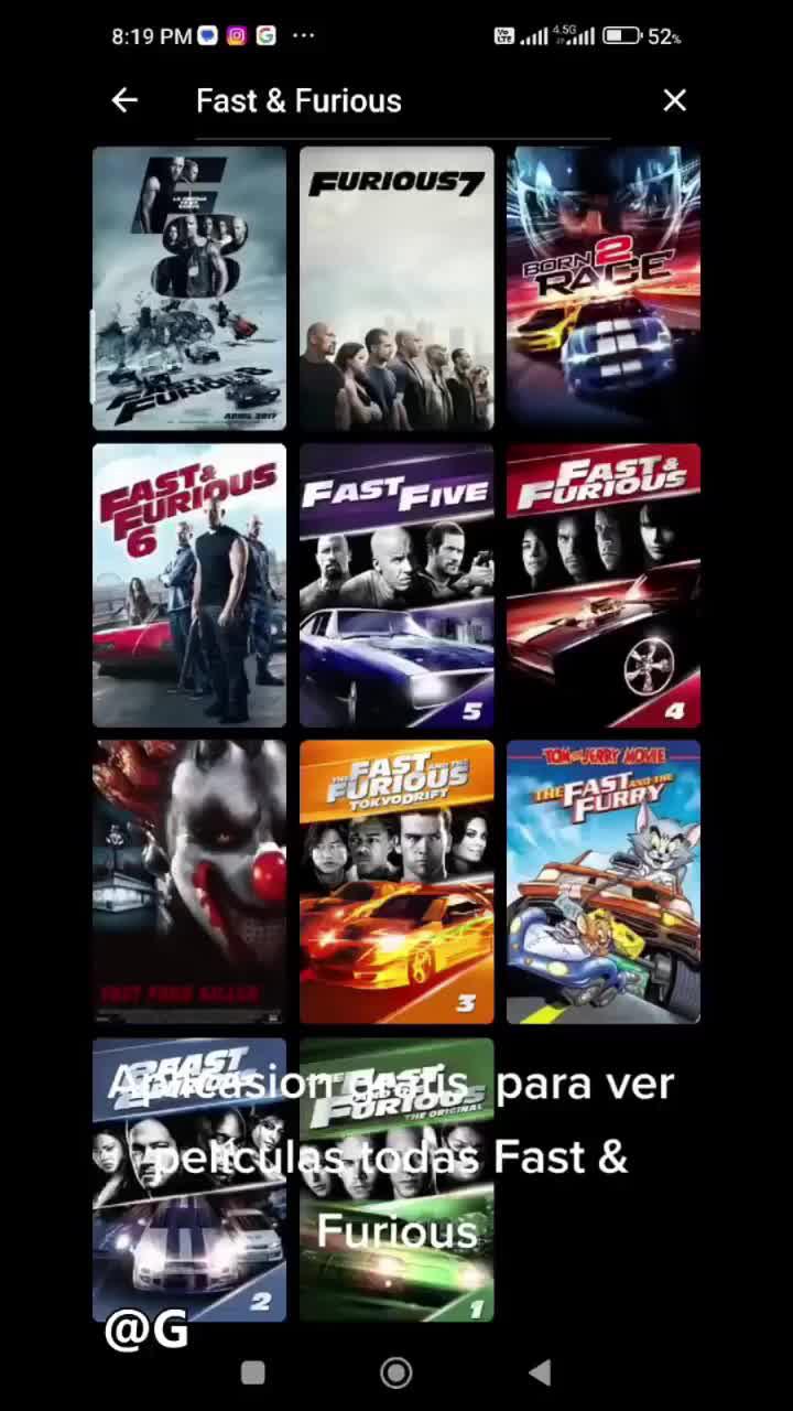 Stay Secure, Surf Free! Try now!