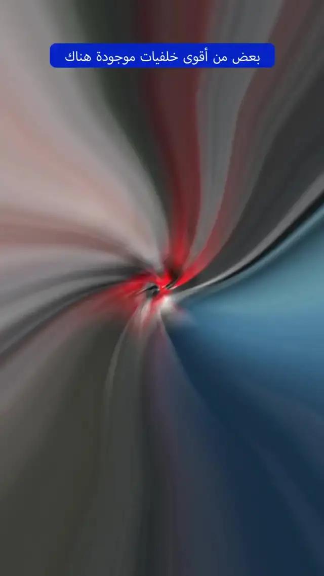 انغمس في التصاميم المذهلة التي نعرضها لك وأضف النص الذي تريد أن تجعله ملكًا لك