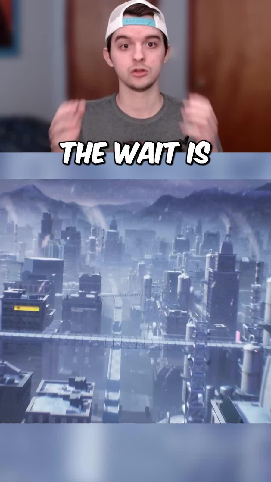 The Most Anticipated Japanese-style Anime Mobile Games of this year