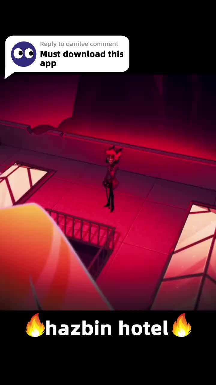 Watch HD anime anytime