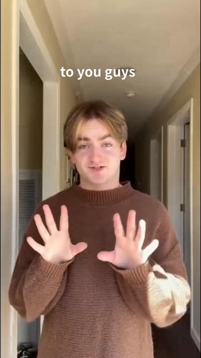 Share the moment. Not the photo.