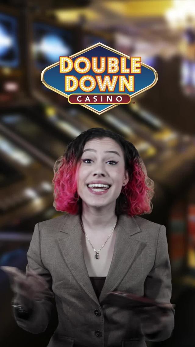 Love Slots? Start playing today with 1,000,000 free chips! Join us Today!