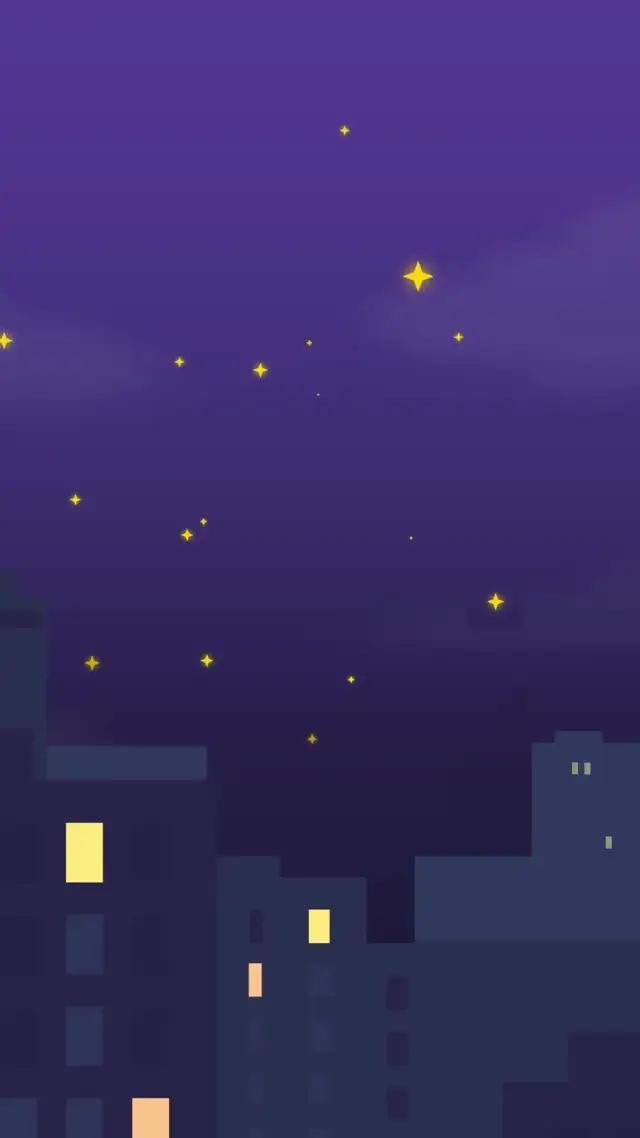 خصومات العيد حتى 90% تسوّق الحين