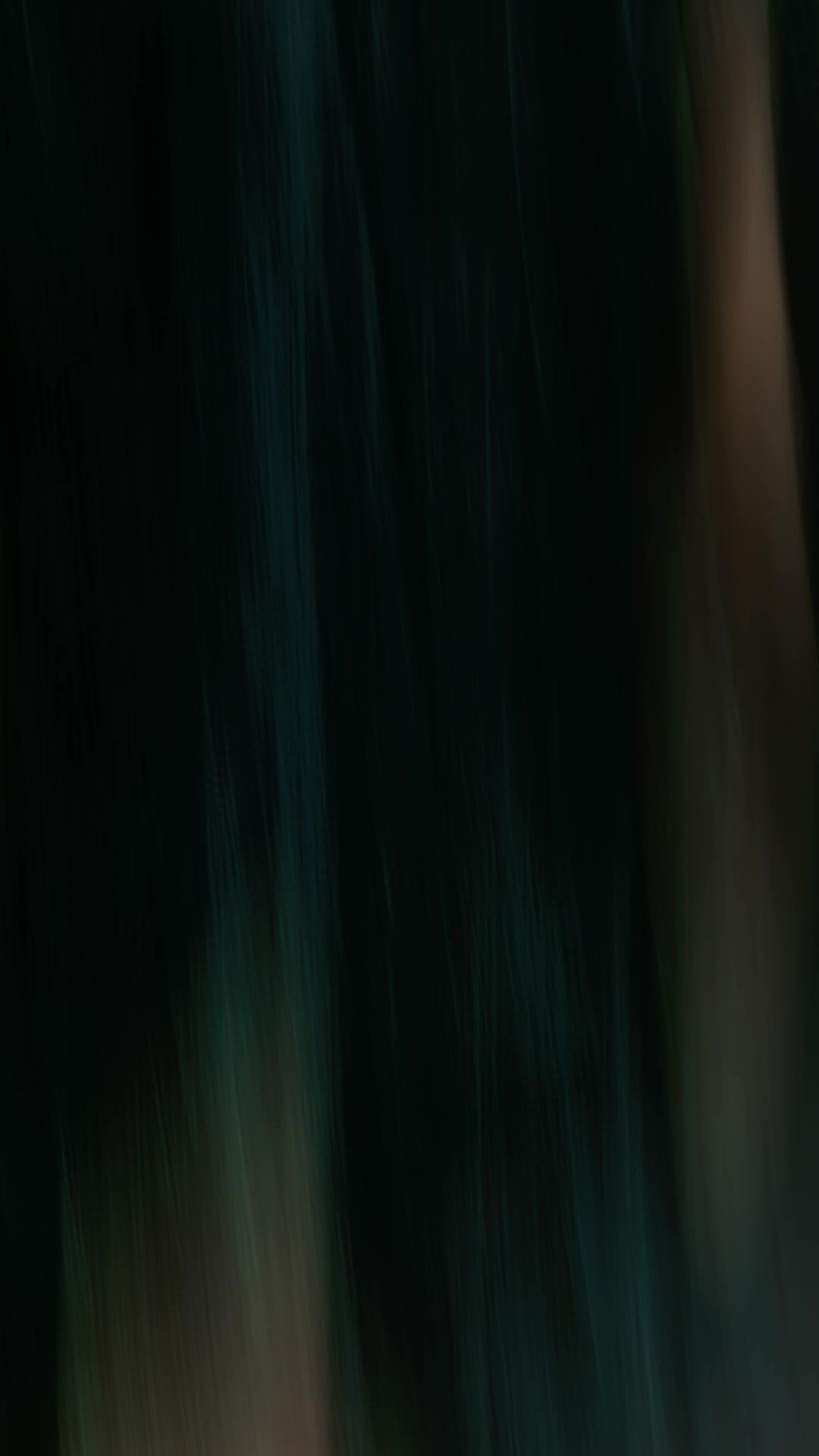 Aproveite As Melhores Ofertas do Mercado Livre com Envio Super Rápido! Baixe o App e Confira!