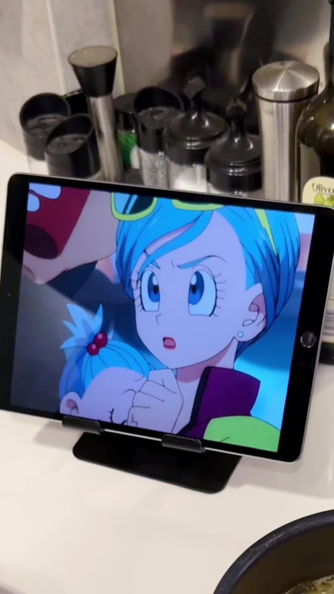 Explore a vast collection of capturing anime shows. Download now for free and immerse yourself！