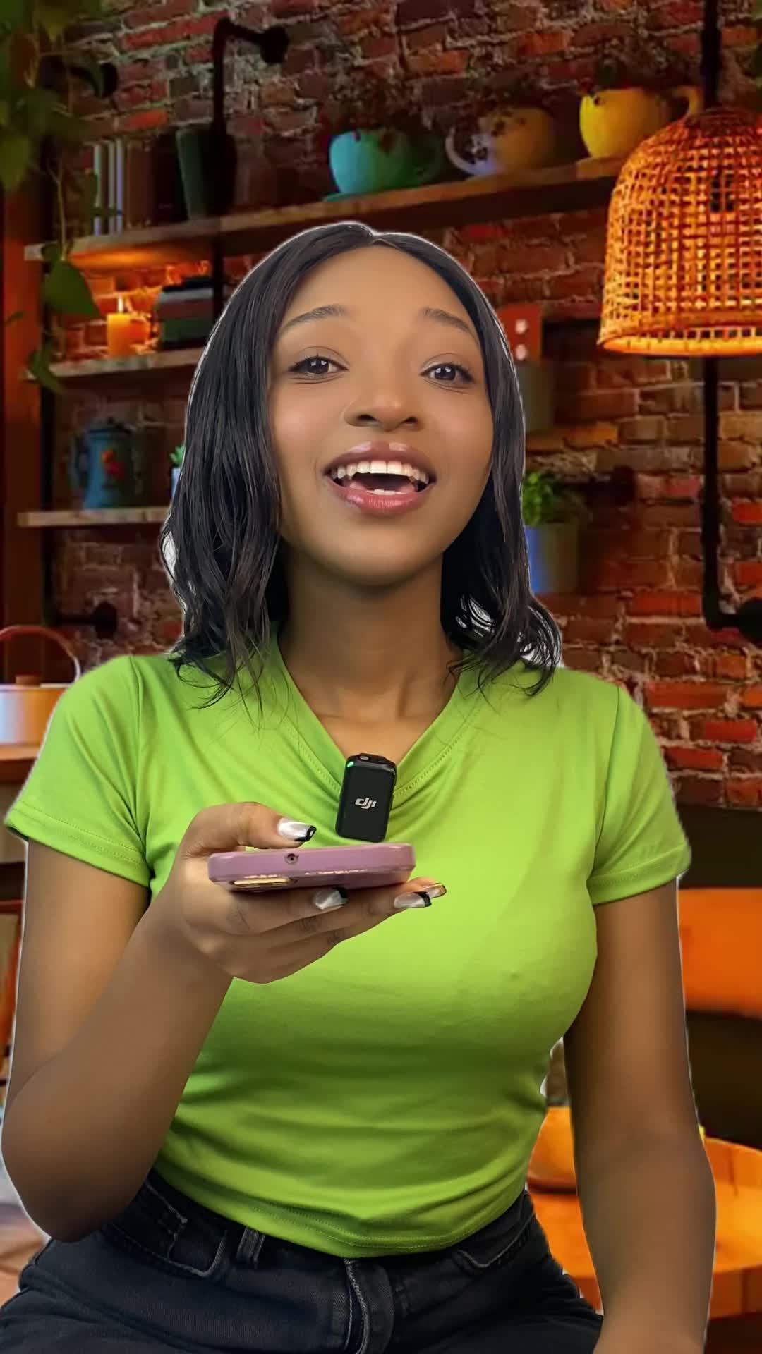 scan, save, and share any documents in PDF, JPG, Word, or TXT formats.