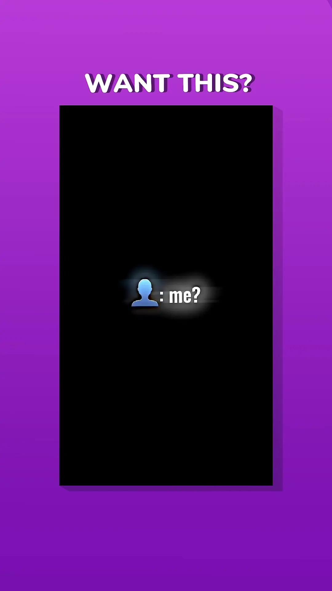 #speedsongs #fypシ #9rfayt #trend Tutorial 😎