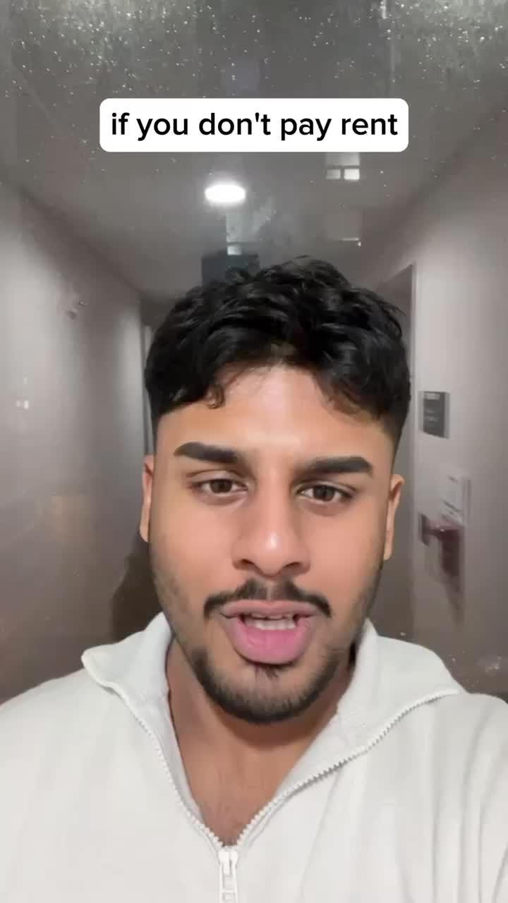 The fastest no-fee way to pay rent