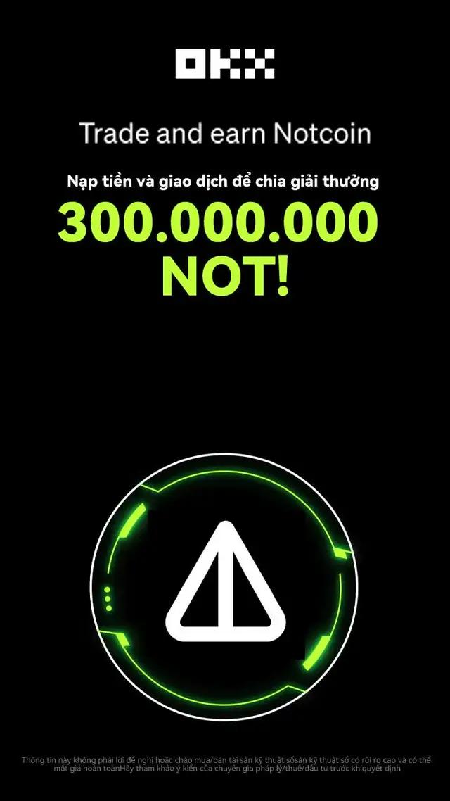 Ưu đãi đặc biệt dành tặng trader mớiGiao dịch 1 lệnh từ 10 USDT, nhận ngay 10 USDT bonus.