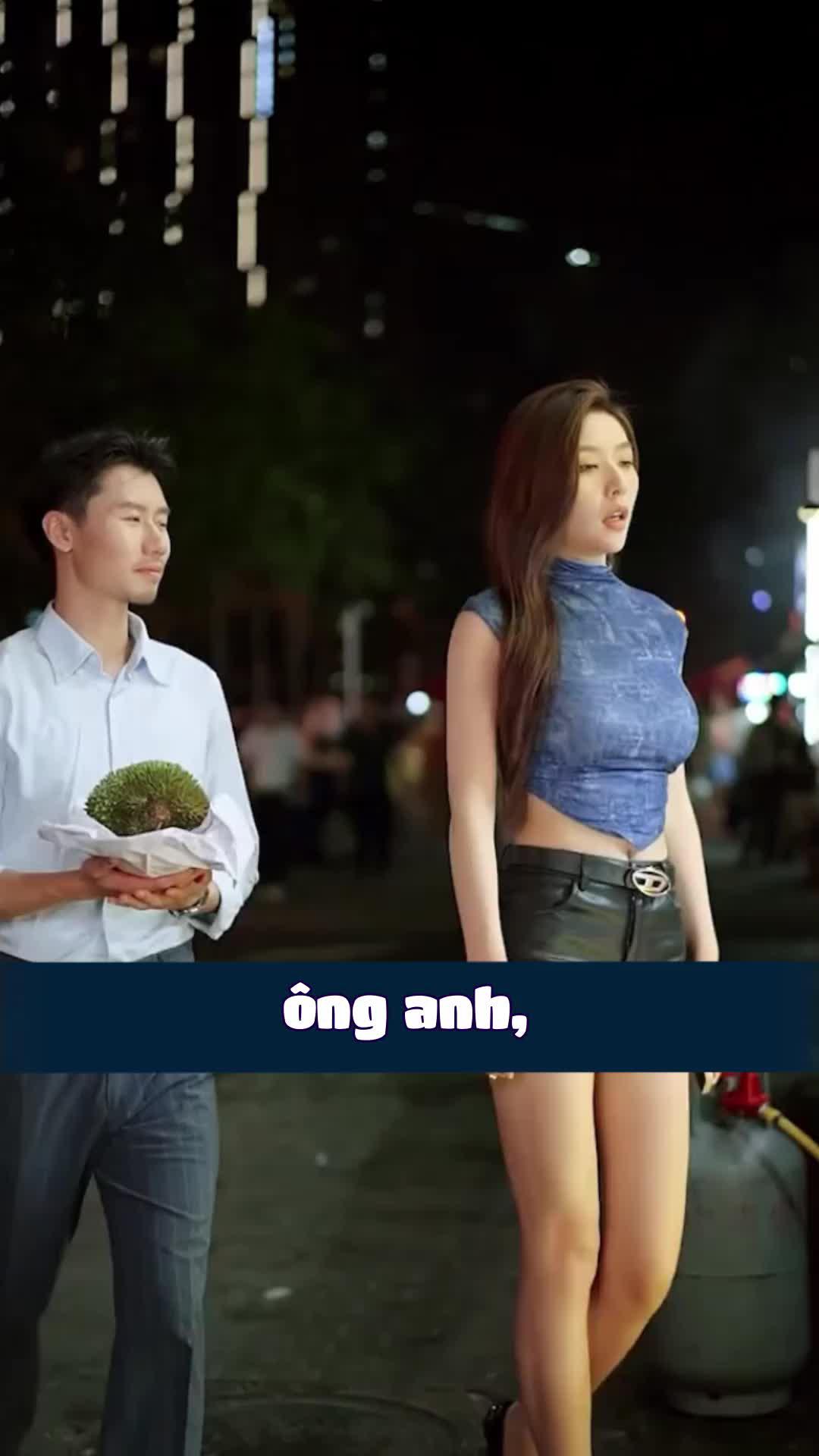 Free VIP 6 all server bất kể nạp hay chưa! Chỉ cần vào game đã là VIP 6! Hưởng trọn đặc quyền!