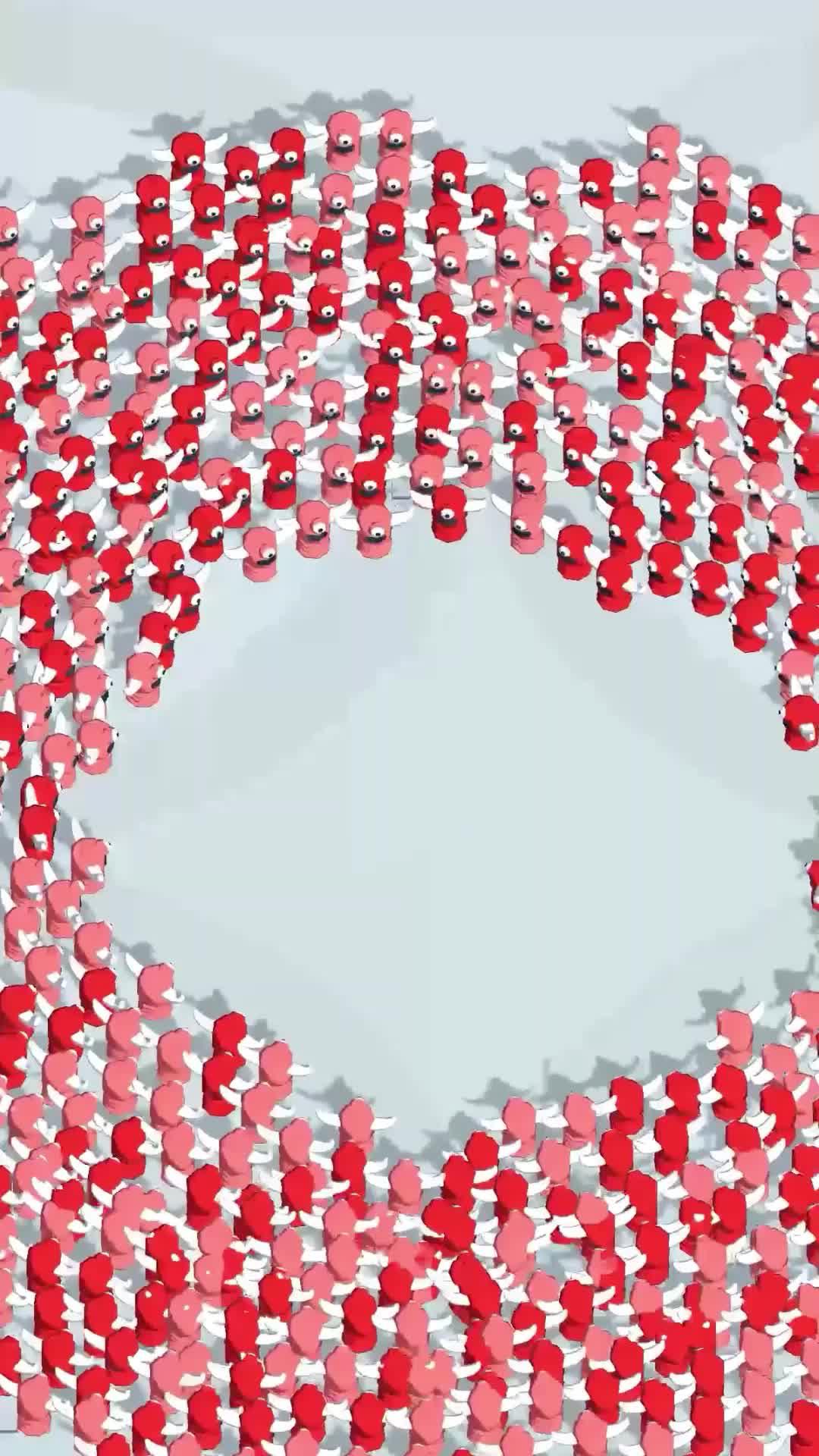 The MOST popular game EVER!