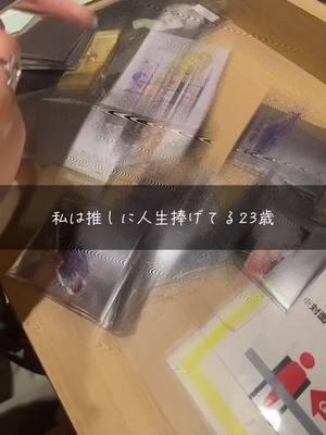 マジでこれもっと早く知りたかった！