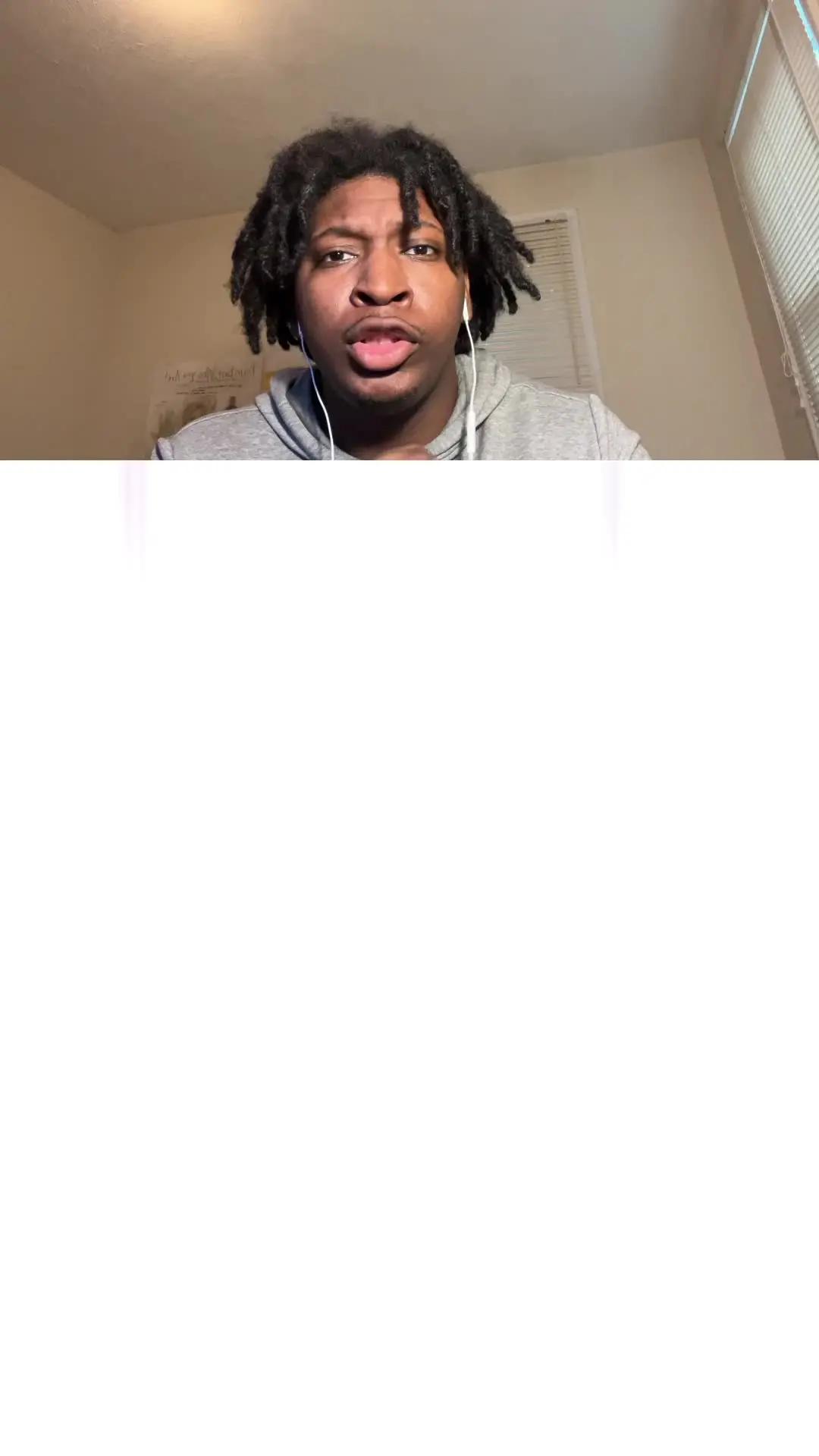 Math gets ya down? Math AI lifts you up!