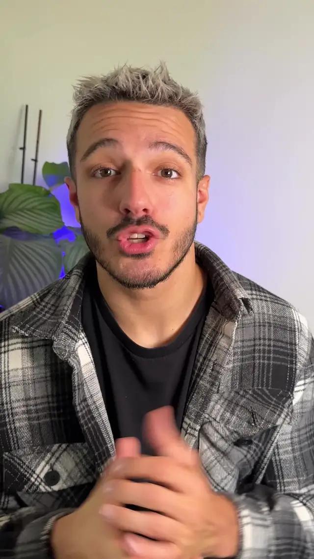 Shopper toute la tech reconditionnée sur notre App.