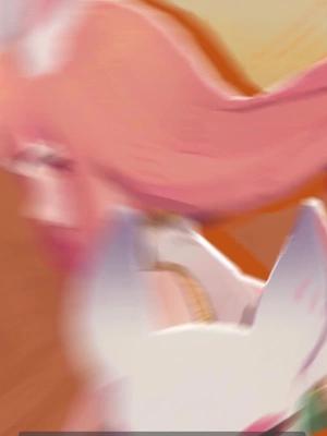 Play now and get all heroes for free.AFK Journey: it's more than just a journey!