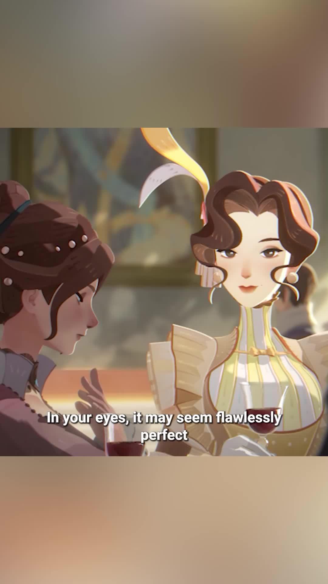 Play now and get all heroes for free.AFK Journey: it's more than just a journey!