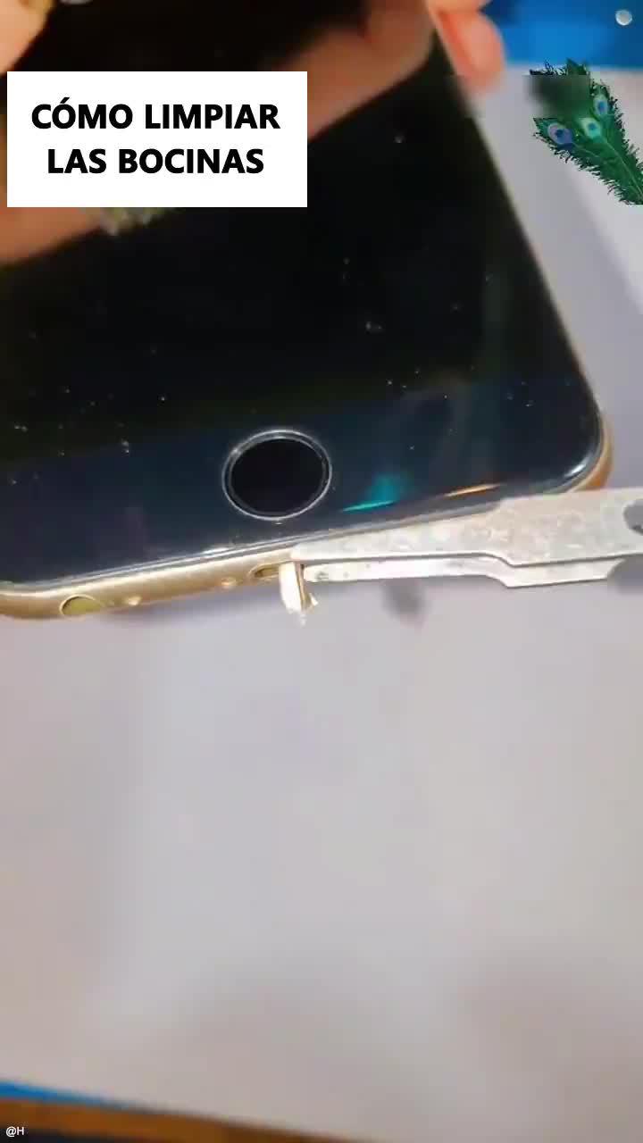 WOW! Memory is full? No more space? Use this.