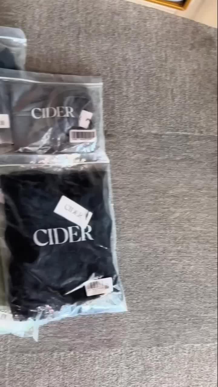 Cute styles for EVERY occasion. Get 20% off your 1st app order!