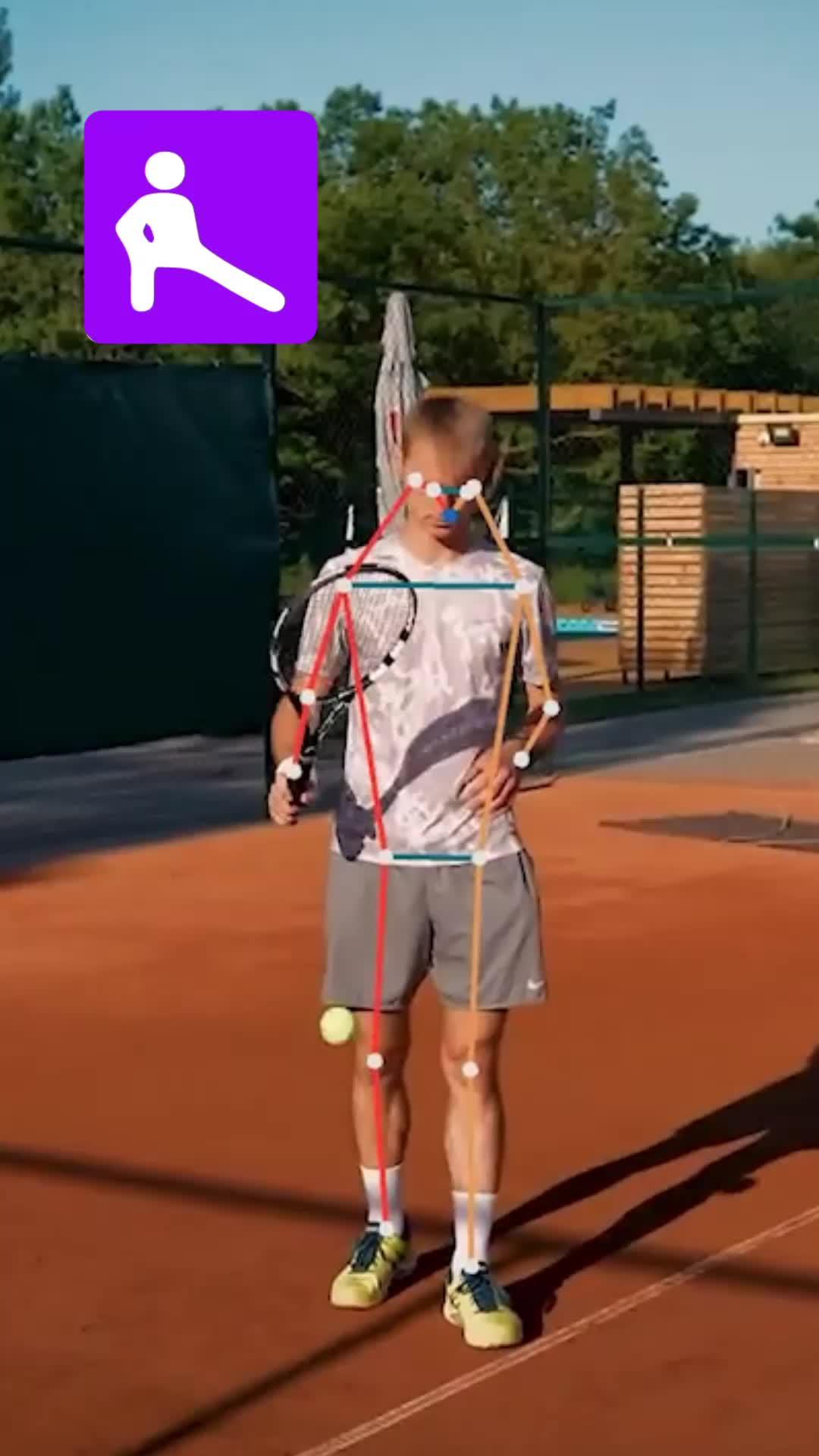 Unwind your body and mind with your daily yoga routine