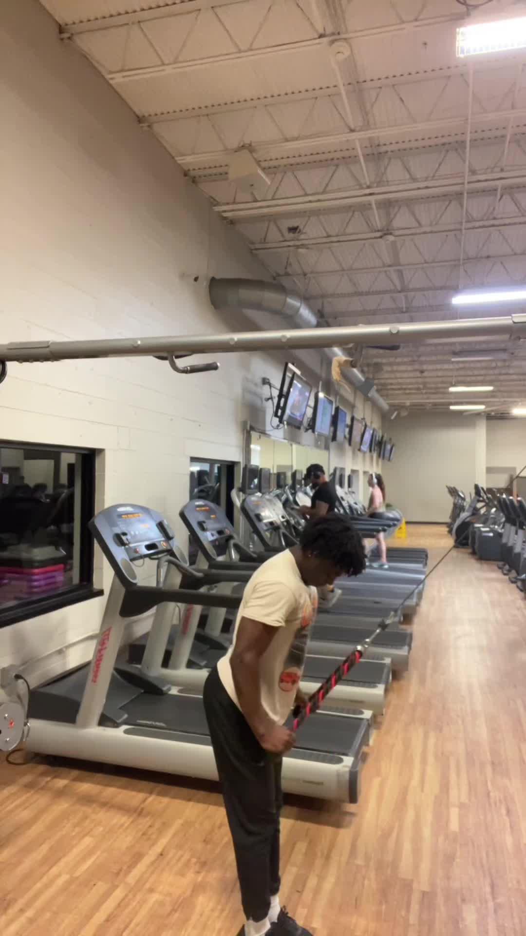 Make new friends with ease