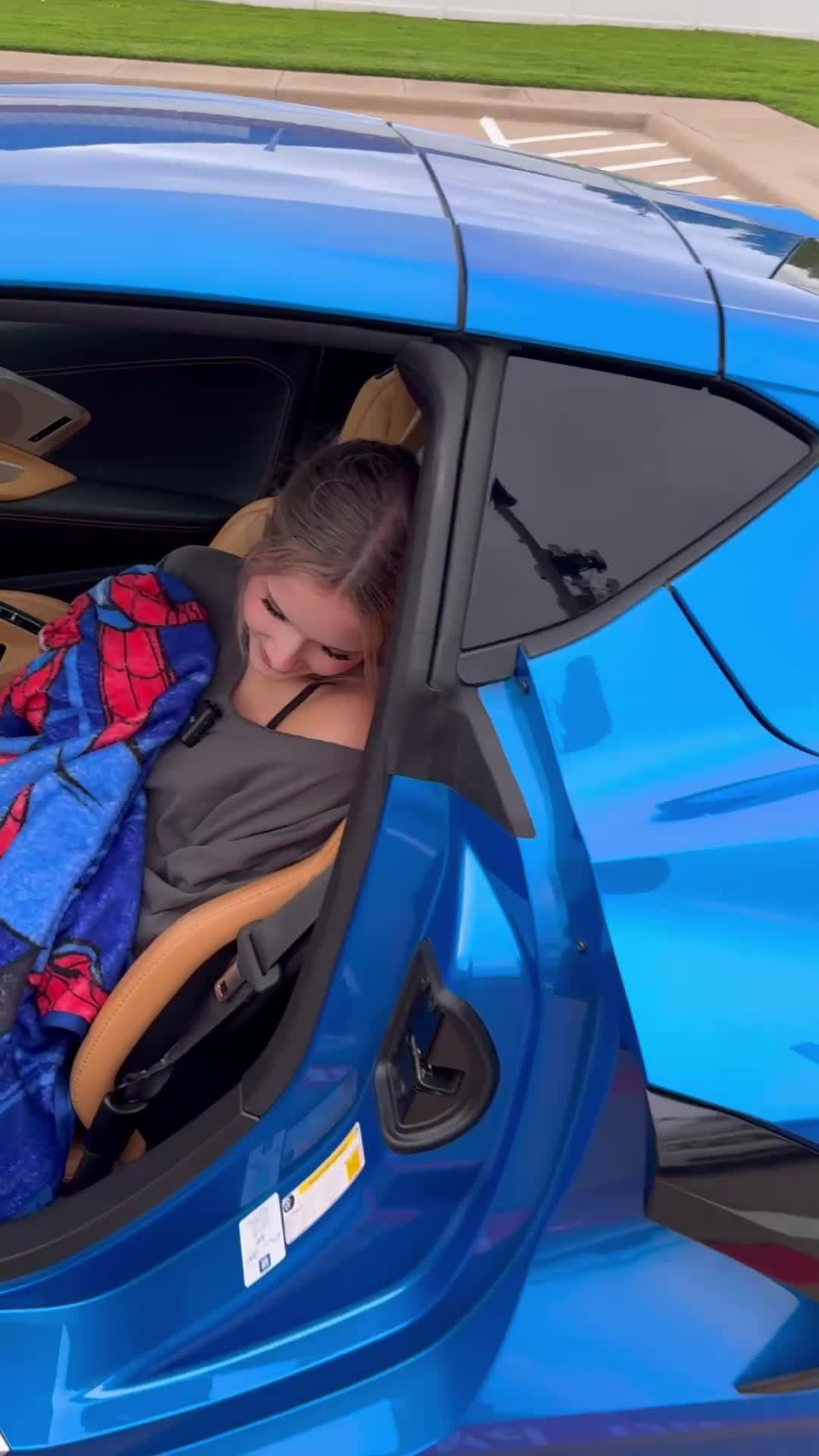 Get a good night’s sleep and learn your patterns with Sleep Tracker.