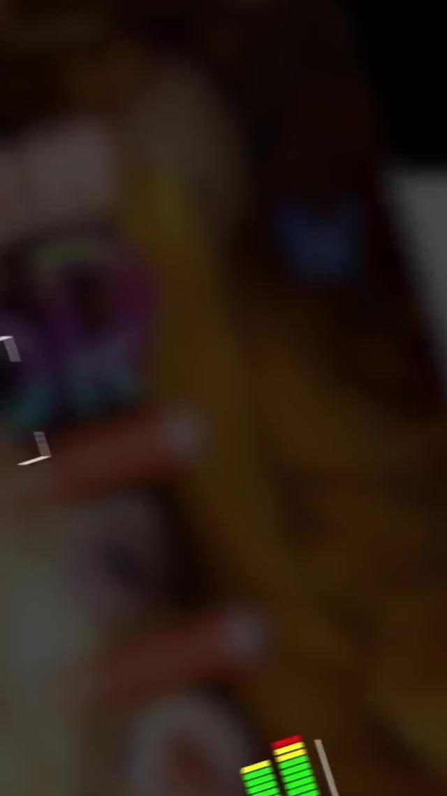 高顏值三國武將好看又能打，美艷貂蟬與病嬌春華，你選哪一個？
