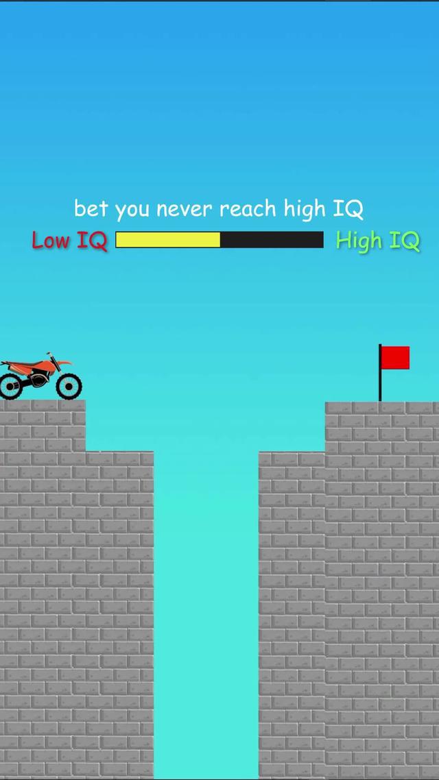 I cann't pass this levels. Help meee