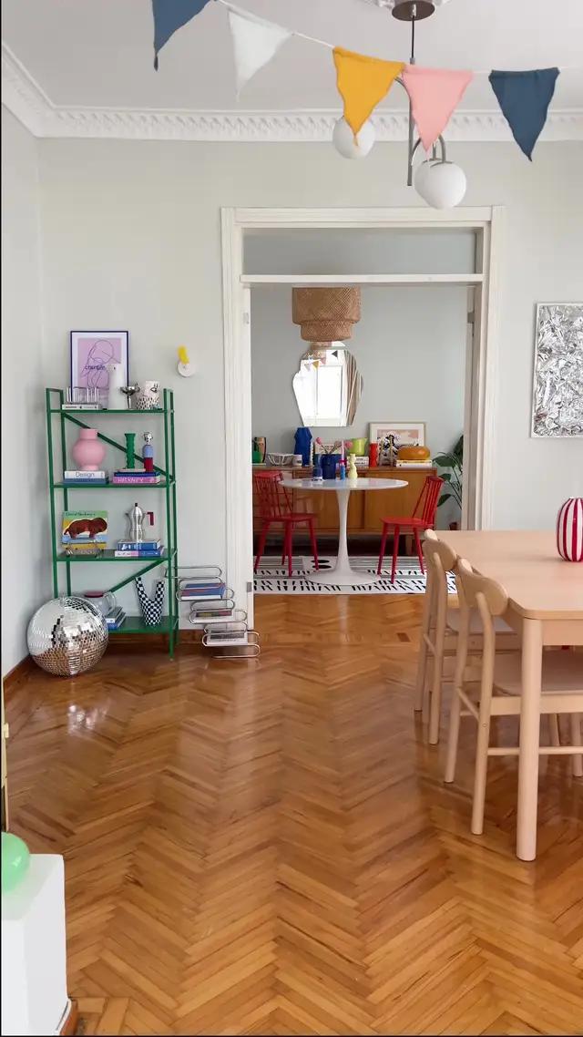 Hemen uygulamayı indir ilk alışverişe özel %10 indirim fırsatından faydalan.