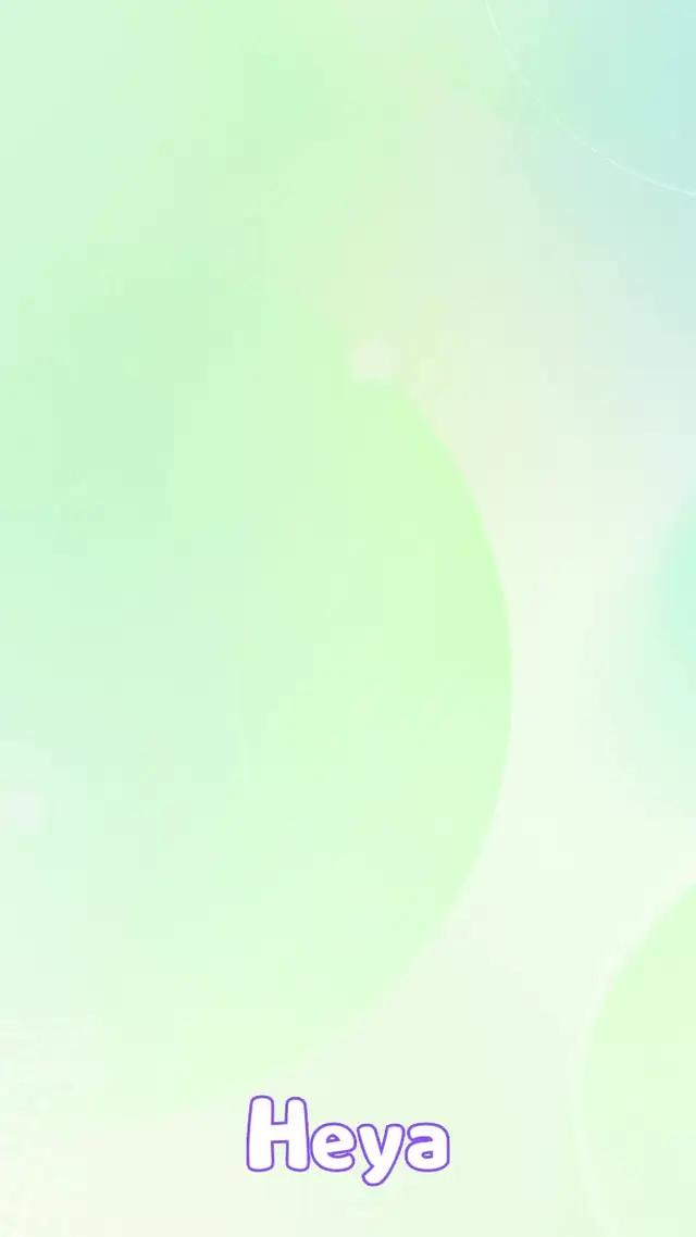 تكوين صداقات جديدة