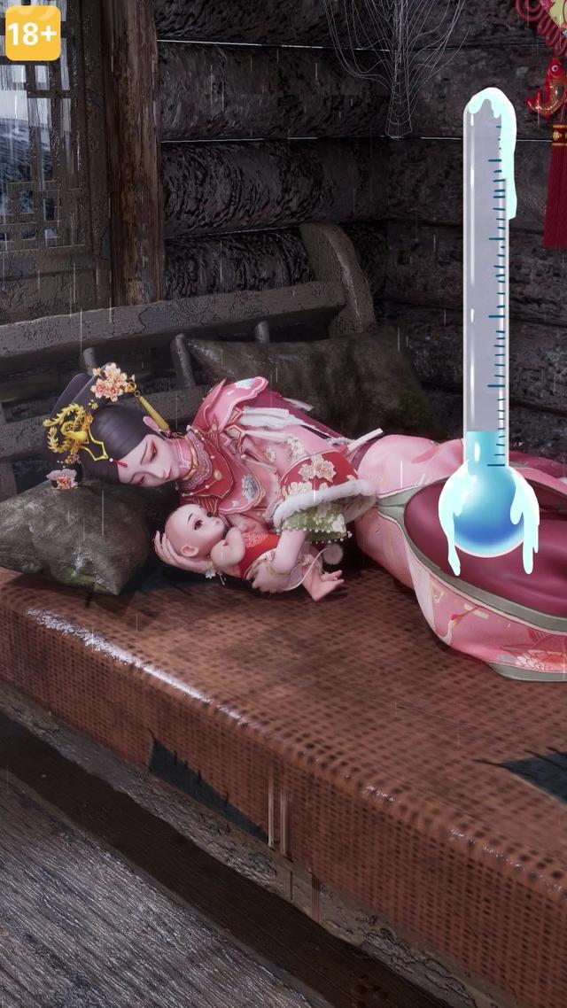 ابدأ رحلتك داخل القصر#أسطورة