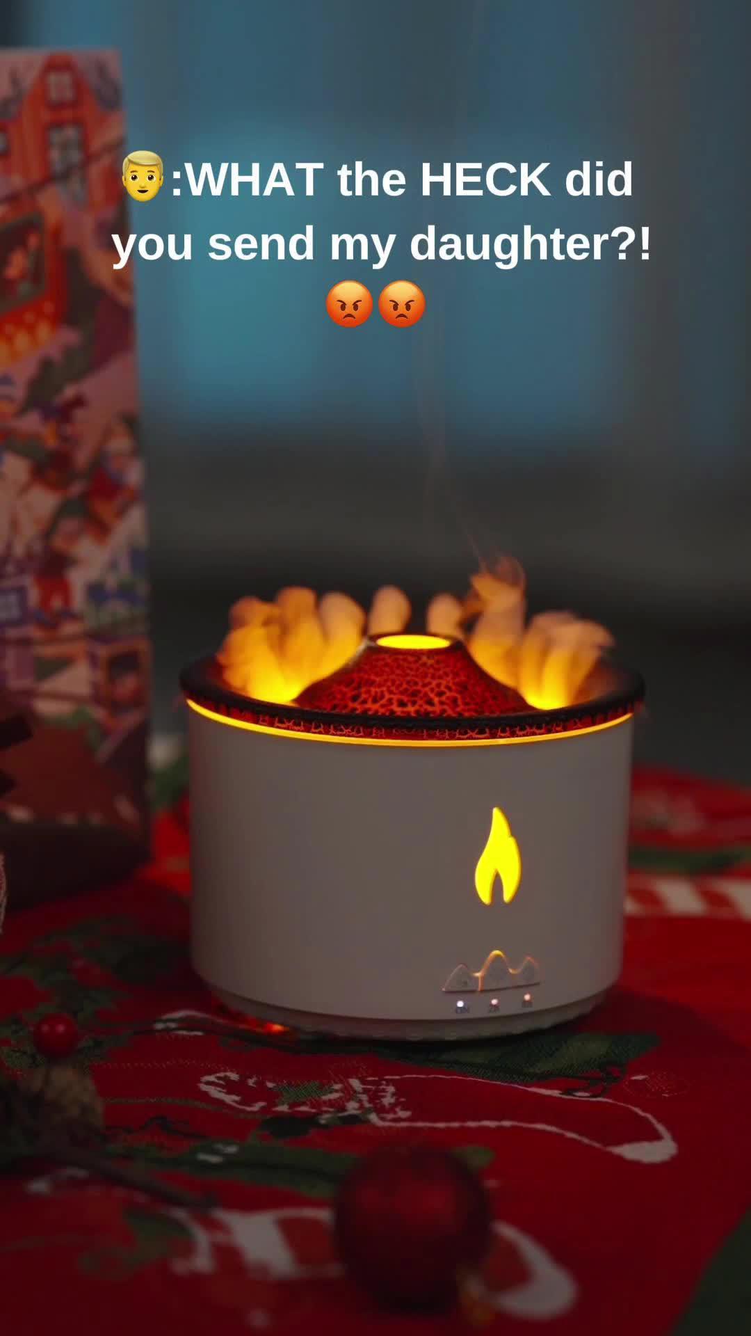 $0! I got the first one for free🛒@temu 🆓 I found a Temu giveaway!! new app users can get this for $0 🤩The prices are affordable on Temu 🎁 Click the link below to grab your free gift 🧡 Only for Temu new app users & Qualifying order needed #temufinds #temu #temushopping #temuhaul #shopnow #instagood #foryou #trending #savemoney #shopping#gift