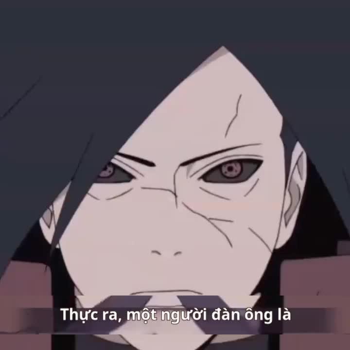 Dragon Ball Super: Space-Time Battle Idle RPG