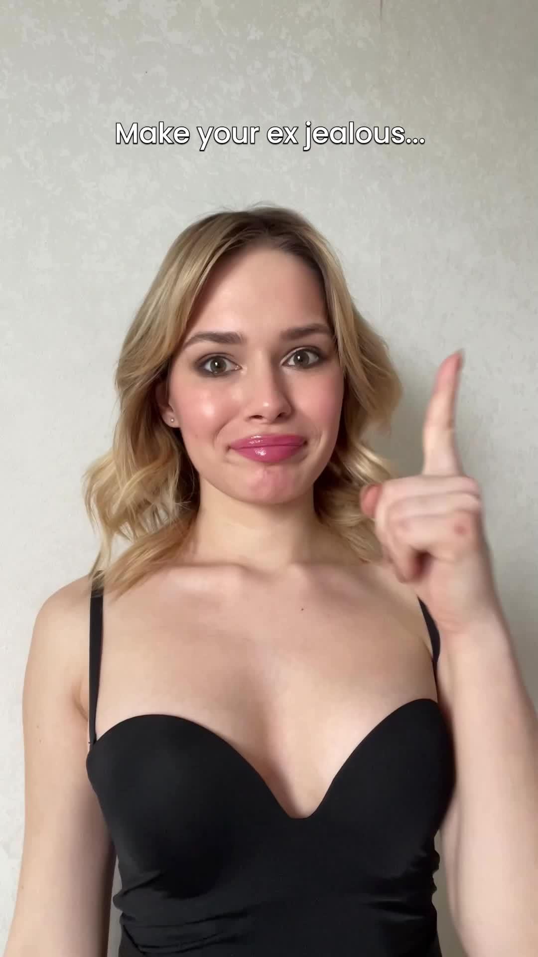 VizMe AI Editor－Generate Photo