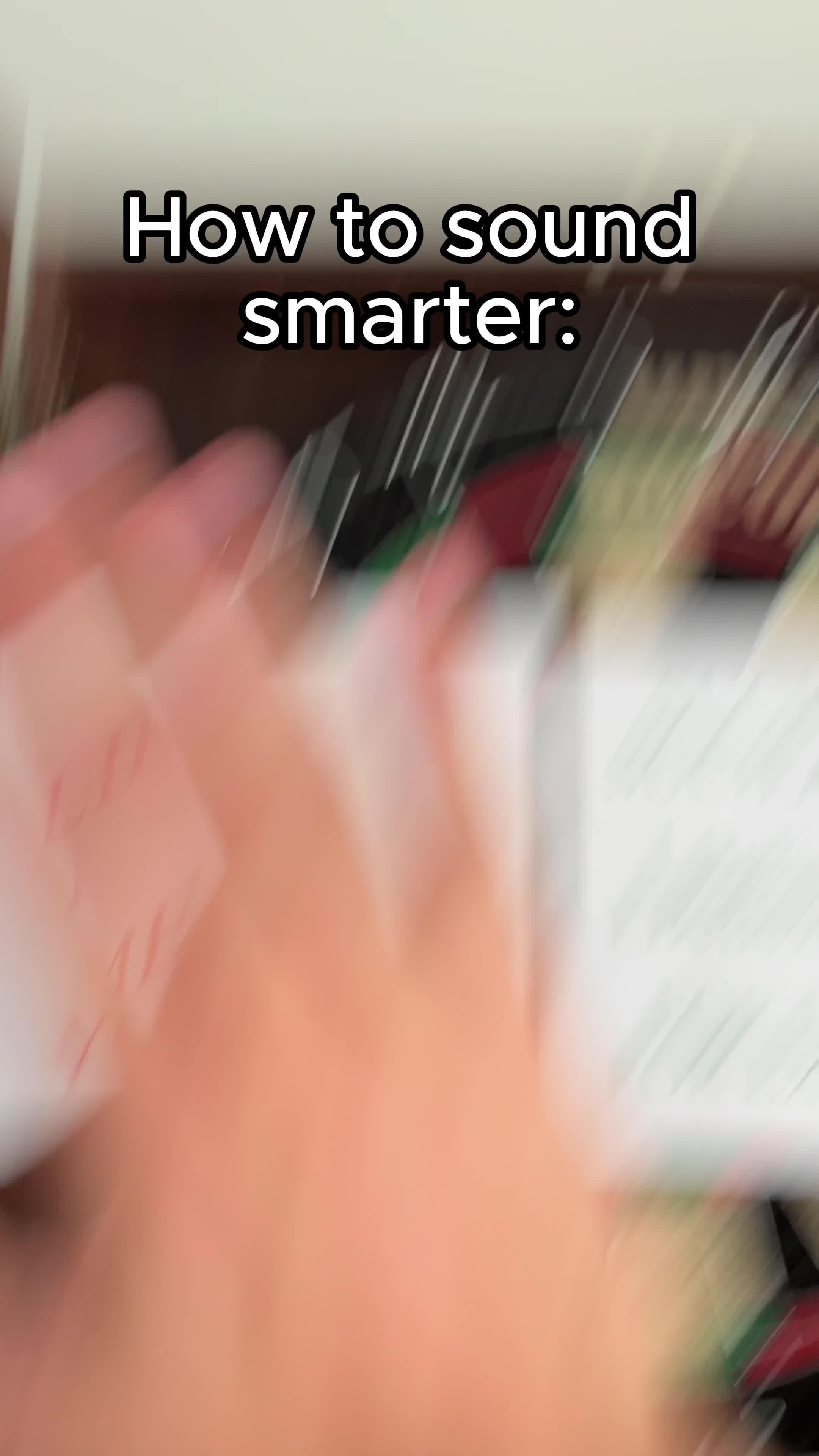 Award-winning Brain Games