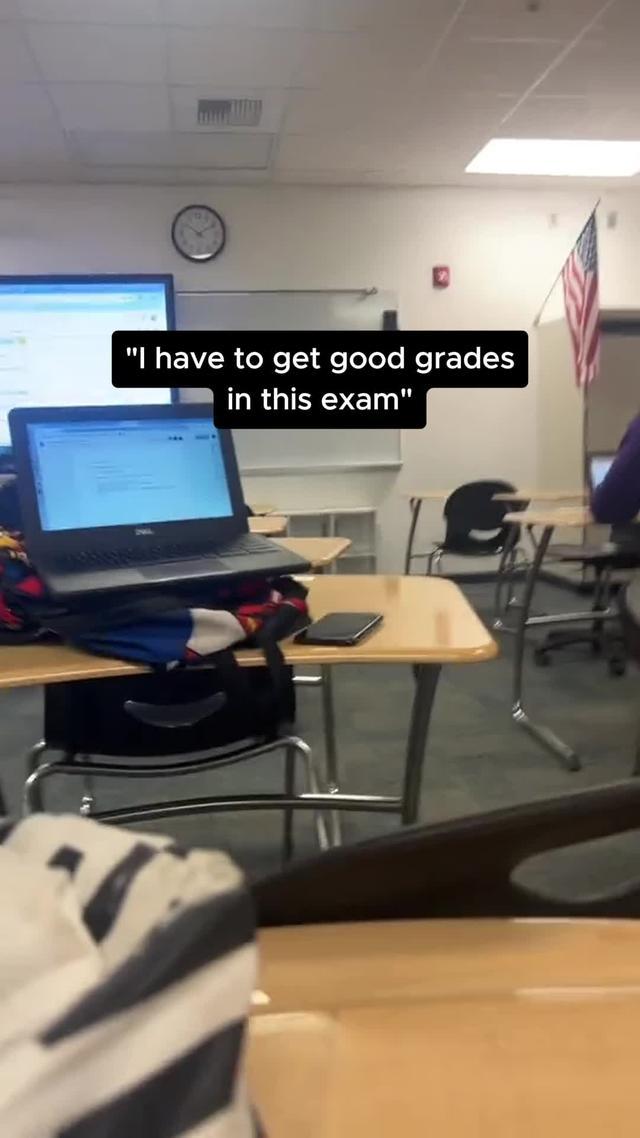 Improve Your Study Skills