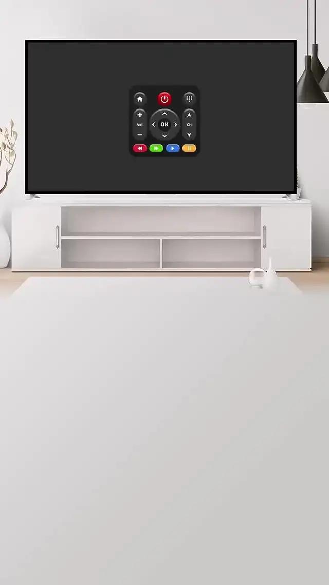 Download now and experience it for free!