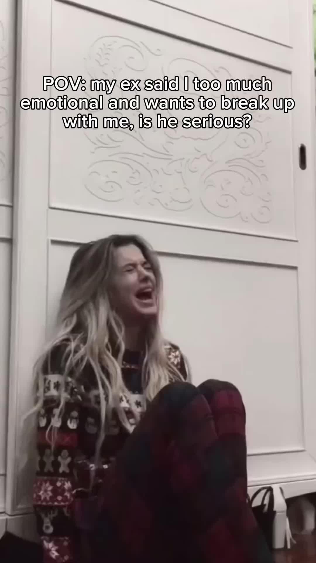 Get your first 5 min reading for free