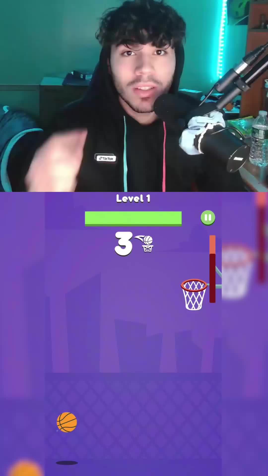 Fair Rewards for Playing Games.